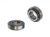 轮毂轴承 Wheel Bearing:251 405 645 B