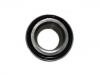 ступица Wheel Bearing:44300-SWN-P01