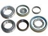 Wheel Bearing Rep. kit:123 350 00 68