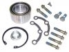 Wheel Bearing Rep. kit:124 980 05 16