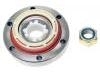 轮毂轴承单元 Wheel Hub Bearing:77 01 463 231