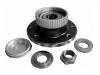 Cubo de rueda Wheel Hub Bearing:3748.41