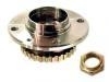 Moyeu de roue Wheel Hub Bearing:3748.36