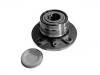 轮毂轴承单元 Wheel Hub Bearing:0420 240