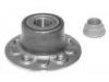 Wheel Hub Bearing:GHK 1693