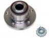 Cubo de rueda Wheel Hub Bearing:6Q0 407 621 AD