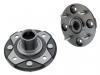 Wheel Hub Bearing:44600-SM4-020