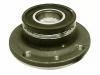 Wheel Hub Bearing:46519901