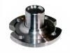 轮毂轴承单元 Wheel Hub Bearing:60501373