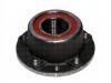 Moyeu de roue Wheel Hub Bearing:60510129