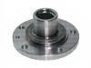 Wheel Hub Bearing:60510369