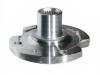 Wheel Hub Bearing:60559321