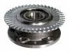 Wheel Hub Bearing:60568138