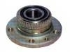 Moyeu de roue Wheel Hub Bearing:60579029