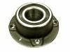 Moyeu de roue Wheel Hub Bearing:60751141