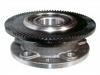 Moyeu de roue Wheel Hub Bearing:60801644