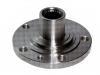 комплекс ступичного подшипника Wheel Hub Bearing:60811032