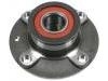 Radnabe Wheel Hub Bearing:6E0 598 611