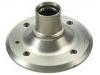 Cubo de rueda Wheel Hub Bearing:33 41 1 131 118