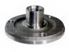 Moyeu de roue Wheel Hub Bearing:3307.62