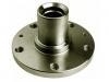 Wheel Hub Bearing:3307.66