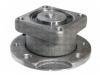 комплекс ступичного подшипника Wheel Hub Bearing:4400919