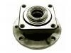 Wheel Hub Bearing:5927842