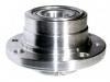 Wheel Hub Bearing:7617175