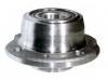 комплекс ступичного подшипника Wheel Hub Bearing:7746191