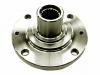 Wheel Hub Bearing:46447445