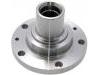 Wheel Hub Bearing:1328045080