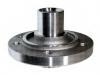 Radnabe Wheel Hub Bearing:7M0 501 655 D