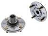 Cubo de rueda Wheel Hub Bearing:51750-29000