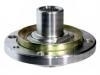 Radnabe Wheel Hub Bearing:2108-3103012