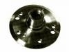 Wheel Hub Bearing:124 357 46 08