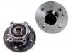 轮毂轴承单元 Wheel Hub Bearing:33 41 6 756 830