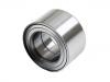 Rodamiento rueda Wheel Bearing:40200-2Y010