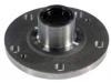 Wheel Hub Bearing:77 00 840 156