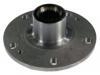 Wheel Hub Bearing:82 00 003 026