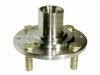 комплекс ступичного подшипника Wheel Hub Bearing:EJP7459