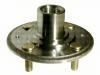 Wheel Hub Bearing:RUB101250