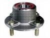 комплекс ступичного подшипника Wheel Hub Bearing:8947384