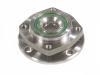 Radnabe Wheel Hub Bearing:8993875