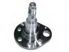 комплекс ступичного подшипника Wheel Hub Bearing:191 501 118 C