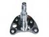 комплекс ступичного подшипника Wheel Hub Bearing:191 501 118 D