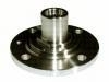 Wheel Hub Bearing:115 430 010