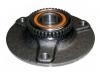 комплекс ступичного подшипника Wheel Hub Bearing:18 70 V021 000 000