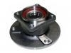 轮毂轴承单元 Wheel Hub Bearing:20 72 V009 000 000