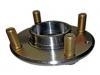 Wheel Hub Bearing:96268475