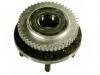 Wheel Hub Bearing:271905